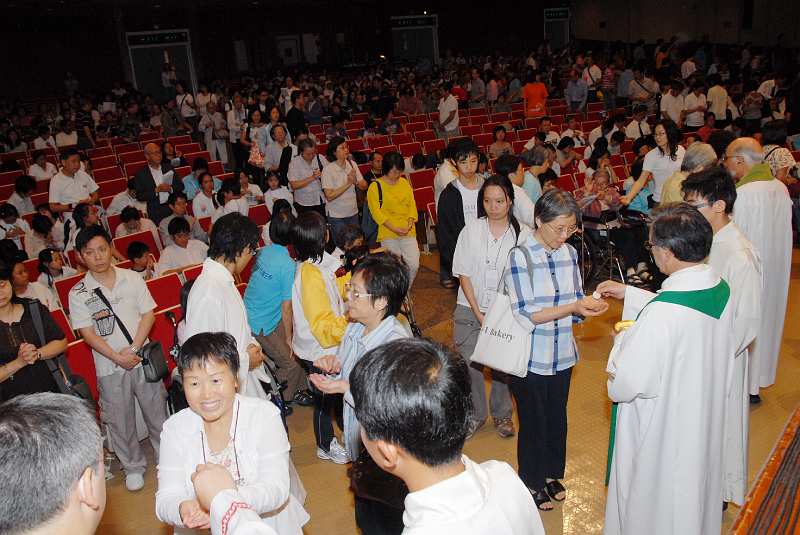DSC (186)